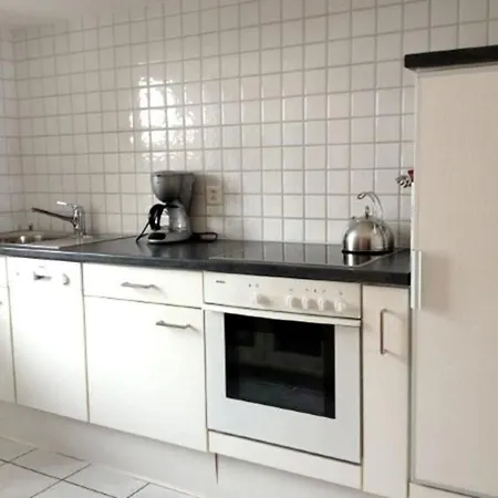 Helvetia Heinemann 4 Bett Mürren